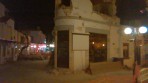 Řecký ostrov Kos zasáhlo silné zemětřesení foto 3