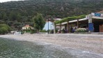 Karlovassi - ostrov Samos foto 2