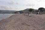 Pláž Kefalos - ostrov Kos foto 6