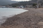 Pláž Kefalos - ostrov Kos foto 14