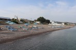Pláž Kefalos - ostrov Kos foto 17