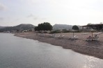 Pláž Kefalos - ostrov Kos foto 20