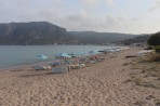 Pláž Kefalos - ostrov Kos foto 23