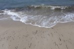 Pláž Mastichari - ostrov Kos foto 6