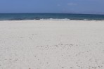 Pláž Mastichari - ostrov Kos foto 22