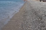 Pláž Ramira (Psalidi) - ostrov Kos foto 19