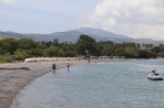 Pláž Ramira (Psalidi) - ostrov Kos foto 23