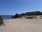 Bazilika sv. Štěpána (archeologické naleziště) - ostrov Kos foto 6
