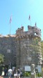 Bodrum (Turecko) foto 21