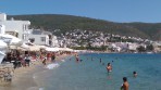 Bodrum (Turecko) foto 25