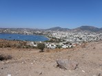 Bodrum (Turecko) foto 1