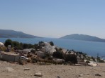 Bodrum (Turecko) foto 5