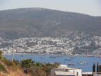 Bodrum (Turecko) foto 7