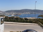 Bodrum (Turecko) foto 10