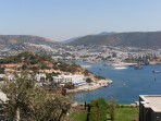 Bodrum (Turecko) foto 12