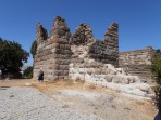 Bodrum (Turecko) foto 17