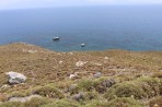 Agios Fokas - ostrov Kos foto 4