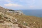 Agios Fokas - ostrov Kos foto 5