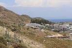 Agios Fokas - ostrov Kos foto 6