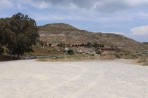Agios Fokas - ostrov Kos foto 7