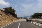 Agios Fokas - ostrov Kos foto 9