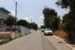 Antimachia - ostrov Kos foto 3