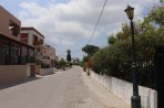 Antimachia - ostrov Kos foto 9