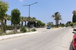 Antimachia - ostrov Kos foto 19