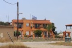 Antimachia - ostrov Kos foto 23