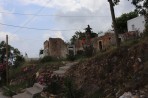 Asfendiou - ostrov Kos foto 7