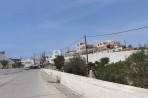 Kefalos - ostrov Kos foto 12