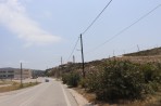 Kefalos - ostrov Kos foto 20