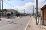 Lambi - ostrov Kos foto 9