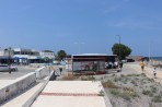 Mastichari - ostrov Kos foto 12