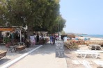 Mastichari - ostrov Kos foto 18