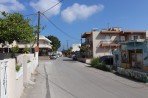 Platani (Kermentes) - ostrov Kos foto 8