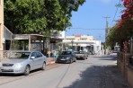 Platani (Kermentes) - ostrov Kos foto 10