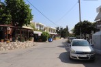 Platani (Kermentes) - ostrov Kos foto 12