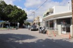 Platani (Kermentes) - ostrov Kos foto 14