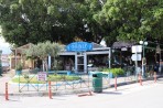 Platani (Kermentes) - ostrov Kos foto 15