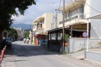 Platani (Kermentes) - ostrov Kos foto 17