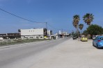 Tigaki - ostrov Kos foto 13