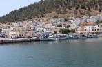 Ostrov Kalymnos foto 4