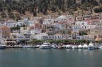 Ostrov Kalymnos foto 6