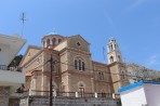 Ostrov Kalymnos foto 15