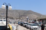 Ostrov Kalymnos foto 17