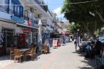 Ostrov Kalymnos foto 18