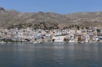 Ostrov Kalymnos foto 22