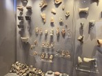 Archeologické muzeum (město Kos) - ostrov Kos foto 5