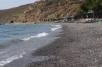 Pláž Agios Fokas - ostrov Kos foto 19